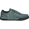 Five Ten Freerider Pro Canvas...