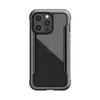Raptic Apple iPhone 13 Pro...