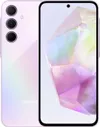 Samsung - Galaxy A35 5G 128GB...