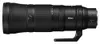 Objectif hybride Nikon Nikkor...