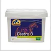 Cavalor Gastro 8 (aid) Powder...