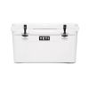 YETI Tundra 45 Cooler -...