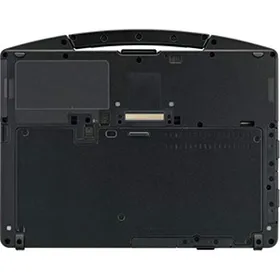 Panasonic CF-54H2852VM...