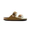 Birkenstock Unisex Sandals...