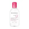 Bioderma Sensibio H2O...