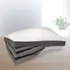 Sleep Number Comfortfit...
