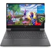 HP Victus Gaming Laptop, 15.6...
