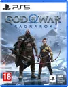 God of War Ragnar&ouml;k...