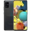 Samsung Galaxy A51 5G 128GB...