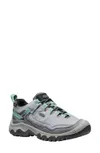 KEEN Targhee IV Waterproof...