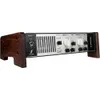 Two notes Audio Engineering...