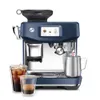 Breville - Barista Touch...
