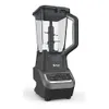 Ninja Professional Blender...