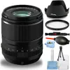 FUJIFILM XF 23mm f/1.4 R LM...