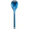 Snow Peak Titanium Spork One...