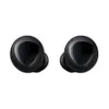 Samsung Galaxy Buds (R170)...