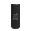 JBL Flip 6 Black/Altavoz...