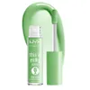 Nyx Professional Makeup This...