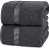 Utopia Towels - Luxurious...