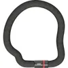 Abus Goose Lock 6206K Key...