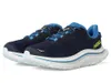 Hoka Kawana 2 Men's Shoes...