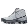(WMNS) On Running Cloudrock 2...