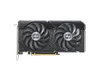 ASUS Dual GeForce RTX 4060 Ti...