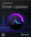 Ashampoo Driver Updater /...