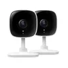 TP-Link Tapo 2K Security...