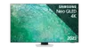 Samsung Neo QLED 4K 85QN85C...