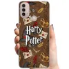 Motorola Moto E40 TPU...