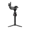 DJI RS 5 Professional 3-Axis...