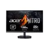 Acer Gaming Nitro KG241YP3...