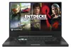 ASUS TUF Gaming DASH F15...