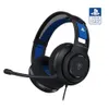 Turtle Beach Atlas 200 Wired...
