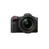 Canon EOS R5 C Mirrorless...