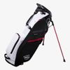 Wilson EXO Lite Stand Bag