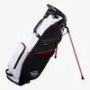 Wilson EXO Lite Stand Bag