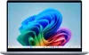 Dell - Plus 2-in-1 14" FHD+...
