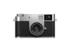 Fujifilm X half Digital...