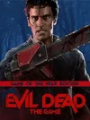 Evil Dead: The Game PC - Epic...