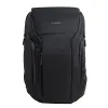 Scapade Laptop Backpack,...
