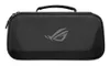 ROG Xbox Ally/Ally X –...