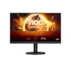 AOC G4 Q27G4XF 27" Quad HD...