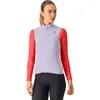 Castelli Espresso Vest -...