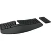 Microsoft Sculpt Ergonomic...