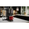 Keurig K-Supreme Plus SMART...