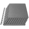 ProsourceFit Puzzle Exercise...
