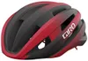 Giro Synthe MIPS II Cycling...