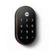 Nest x Yale Lock -...